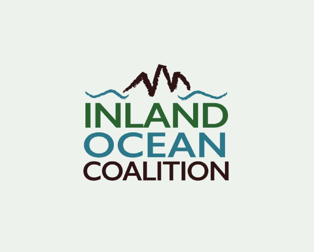 inlandOceanCoalition