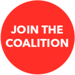jointhecoalition