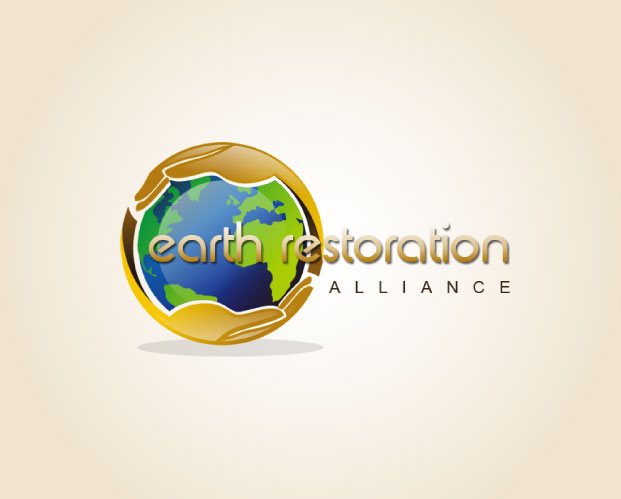 earth restoration alliance
