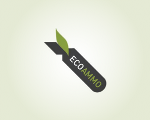 Eco Ammo logo MAPS coalition
