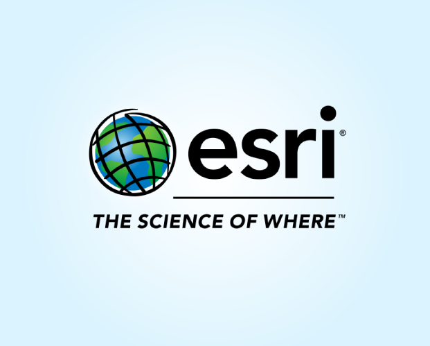 ESRI-logo.png