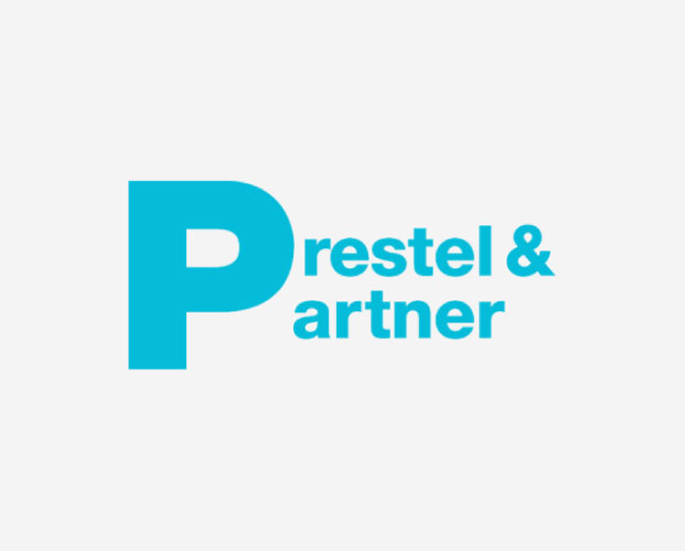 Prestel & Partner - SignMAPS Alliance member