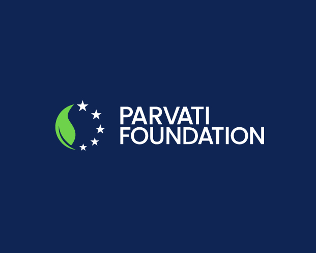 Parvati Foundation signmaps 2021
