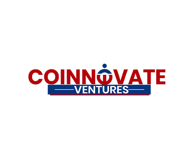 Coinnovate Ventures