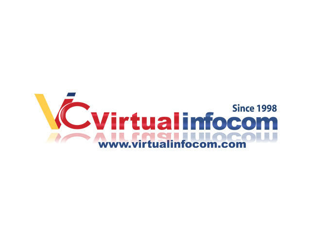 VC Virtual Infocom