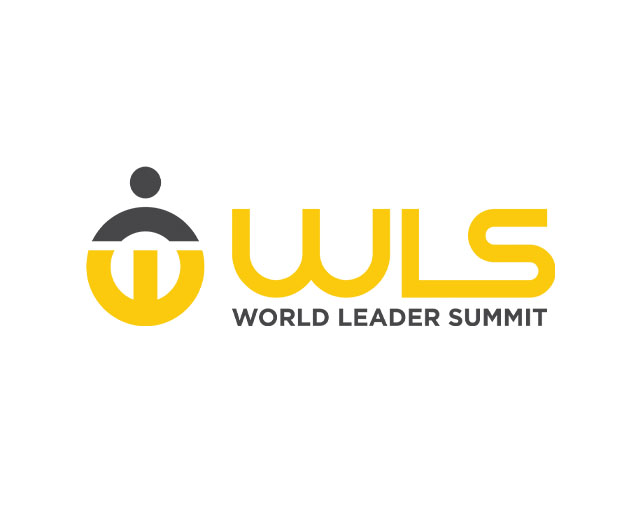 World Leaders Summit